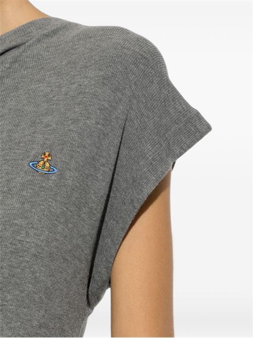  VIVIENNE WESTWOOD | 1504000A J00BOP403